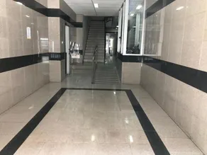 Apartamento Granada - Image 2