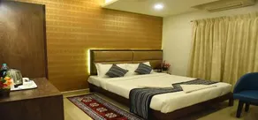 Empire Inn Hotel - Image 4