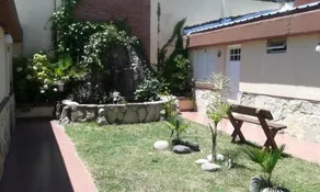 Petit Hotel - Image 3