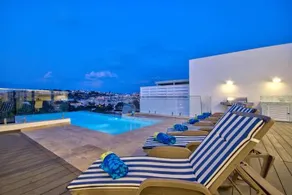 Carob Hills Villa Gaia - Image 2