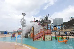 High1 Resort - Image 5