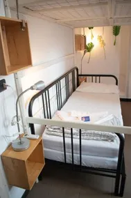 Abbey Hostel - Image 2
