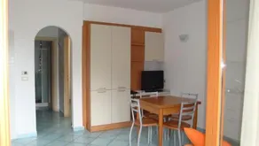 Ischia Uno Residence - Image 4