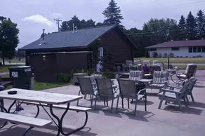 Augusta Pioneer Motel - Image 5