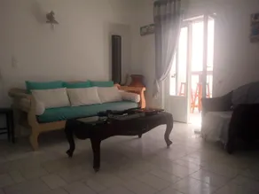Villa Anargiri - Image 4