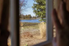The Inn At Tabbs Creek - Image 5