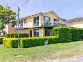 Sunset Place' 1/29 Sunset Boulevard- gorgeous townhouse so close to the water - Image 5