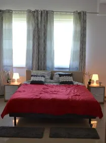 Hostel P&K Wolka Kosowska - Image 5