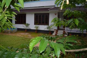 Arivaram Homestay - Image 3