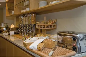 Hotel Garni Rauch - Image 2