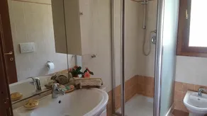 via Diano Calderina Holidays - Image 5