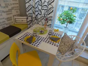 apartament Tsar Petar - Image 2