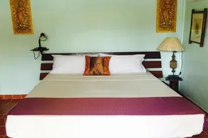 Praewa Villa 5 - Image 3