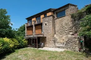 Masia El Prat - Image 2