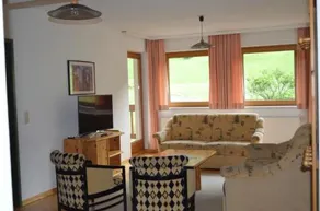 Haus Sportiv - Image 2