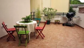 Villa Nada - Image 3