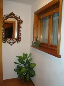 Casa Duplex La Buhardilla - Image 3