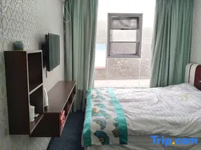 Mingdong Lake Hotel - Image 5