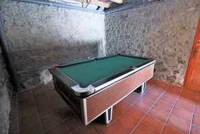 La Cantina - Image 5