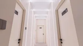Nuannuan Inn - Image 5