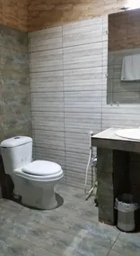 Hotel Serenity - Image 4
