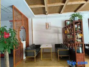 Yedu Homestay - Image 4