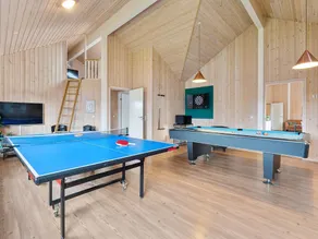 Luxury Beach House - By Traum Ferienwohnungen - Image 5