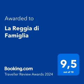 La Reggia di Famiglia - Image 5