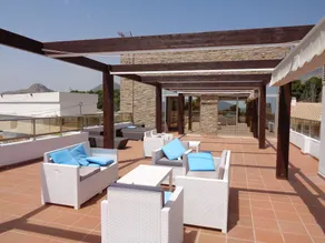 Vitalys Resorts - Image 5
