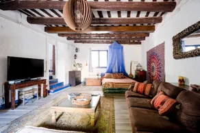 La Torreta - Image 3