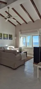 Casa Bella Vista - Image 3