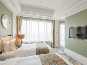 Hengtong Gloria Resort - Image 5