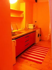 Bed And Breakfast Kyticka - Image 4
