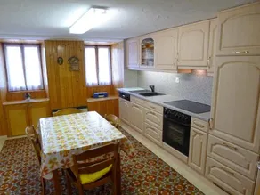 Apartment Meisen - Image 4