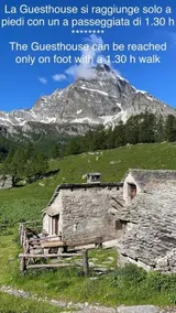 Voglia Di Veglia - Image 4