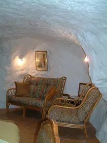 Pico Piedras - Image 3