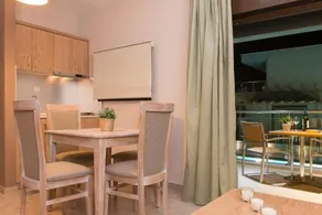 Mary’s Residence Suites & Luxury - Image 5