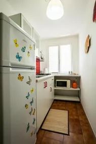 Geko's House - Image 4