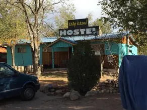 Lazy Lizard International Hostel - Image 5