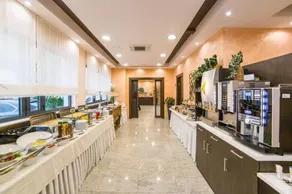 Hotel Antonija - Image 4