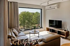 Apartamenty Wydma & Las BlueApart - Image 2
