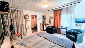 Boende Ullared B&B - Image 2
