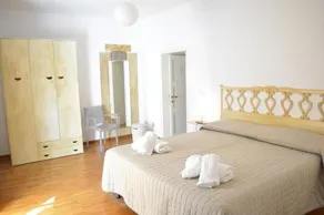 Olaspri - Image 3