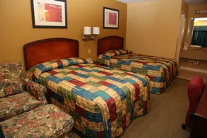 Kingsway Inn - Image 3