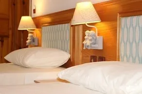 Holifera Boutique Hotel - Image 4