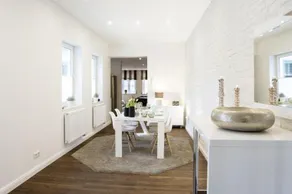 Penthouse Am Glockenturm - Image 4