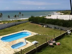 Pousada Belladuna - Image 2