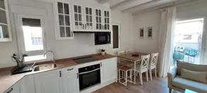 Casa la Fuentecilla - Image 4