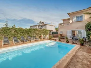 Villa Linda - Image 1