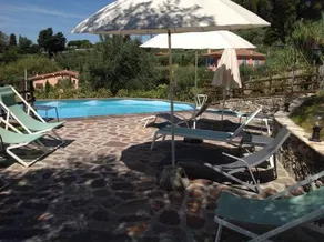 Casa Cecilia - Image 2